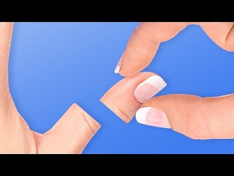 誰でもできる！簡単マジック21選