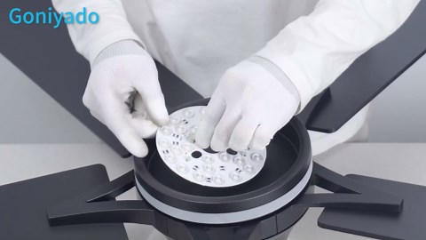 52" RGB Ceiling Fans with Lights and Remote/APP,Black Low Profile Ceiling Fans with Quiet Reversible DC Motor,Modern Flush Mount Ceiling Fan Light for Bedroom Kids Room