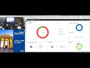 APIC EM API Deep Dive