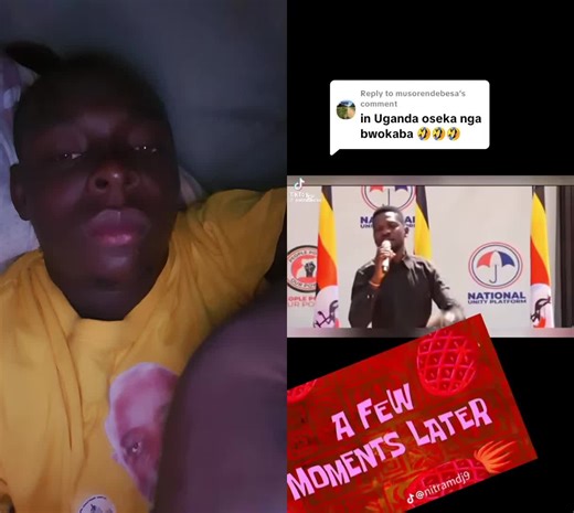 #duet with @IZO promax de CK303