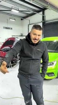 When the packs land 🔥🔥 #tmgspecialistvans #antontmg #viral #vwcaddy #alltrack