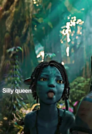 Exploring the Tuk Core Aesthetic