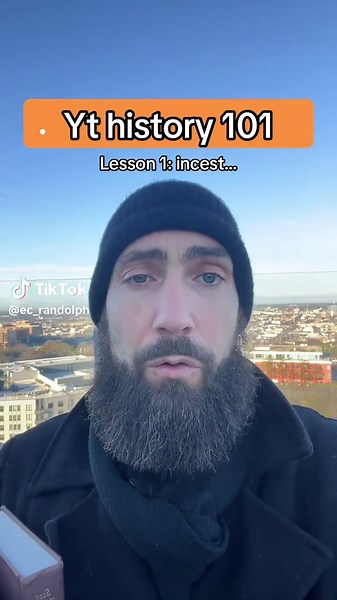 Exploring Interracial Love and History Lessons