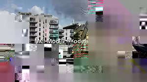 23 reactions · 11 shares | Calling all earthmoving machine operators!  We’re happy to announce that Leica MC1 software now features Modify Models! This feature allows for a live digital representation of the logged surface on the run screen. While working, MC1 modifies your progress with tool point interaction. Don’t keep digging blind, discover Modify Models in Leica MC1: https://hxgn.biz/3pEh7Ni #LeicaMC1 #ModifyModels #MachineControl #HeavyConstruction | Leica Geosystems | Facebook