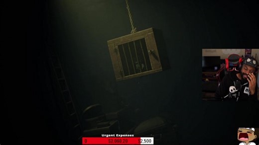 LN3 co-op with @day_sky | Tipathon Month! Raising Funds for some urgent expenses! | !info | !tip | !incentives