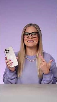 Not Your Ordinary Glasses! @nuanceaudio