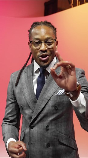 Prophet Lovy invites you To the New York City Jesus Night conference, on the 14th of July be there. *1. Prophetic School:* *Friday @ 10AM EST* Please *Register* using this link 👇🏼 https://prophetpassion.com/new-york-prophetic-school-with-prophet-passion-java/ *2. Prophetic Service:* *Friday @ 7PM EST *RSVP for FREE ATTENDANCE* use link below 👇🏼 https://prophetpassion.com/new-york-prophetic-conference-rsvp/ VENUE:*The Town Hall* 123 West 43rd Street, New York NY 10036 *We can’t to see you!!* 