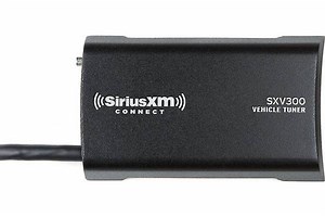 What Does Check Tuner With SiriusXM Mean? JVC, Kenwood, Sony