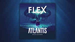 11K views · 481 reactions | Available from inside FLEX now. Evoke ancient wisdom through churning neurobass, stinging leads and pressurised pads.Deep dive the ruins of archaic sound and mine the sonic treasures.Atlantis contains all the elements you need for your epic atmospheric productions.FLEX Atlantis - https://www.image-line.com/content/Black+Octopus+Atlantis/ #FLEX #FLStudio Black Octopus Sound | FL Studio | Facebook