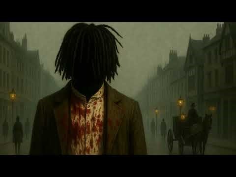 Ken Carson - Catch That Kill (UPDATED) [Extended Snippet]