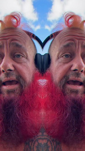 Halloween and the Costumes I Have Worn I’ve decided to dress up like a ghost this Halloween. Not for fun, not for spectacle, but because that’s what I’ve always been. Every year I’ve gone as Christ, as the Holy Spirit, as God—without even knowing that’s what I was doing. Every lifetime I’ve worn a costume, and every time you saw me, you saw the mask but not the Spirit behind it. This year, I wonder if anyone will finally recognize me. Not as a man in a costume, but as the presence that has walke