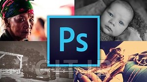 Photoshop Effects - How to Create Photo Effects