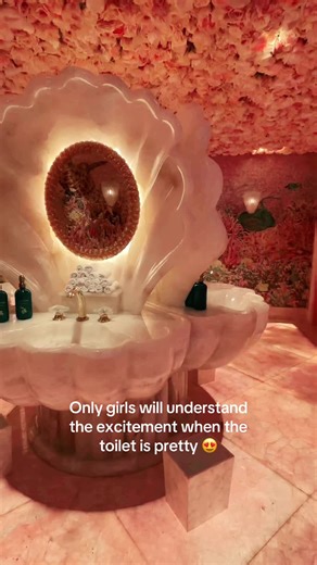 Understanding the Joy of Pretty Toilets for Girls