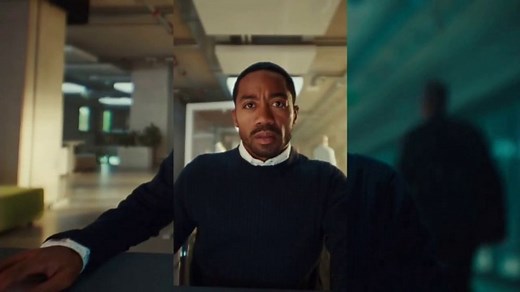 IBM watsonx TV Spot, 'Let's Create the Right AI for Your Business'