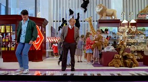 One of the most iconic scenes in cinema history. 👏 | Tubi