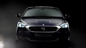 1.8K views · 84 reactions | From the original DS to New DS 5, see how DS design has evolved | DS | Facebook