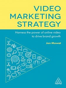 eBook - Video Marketing Strategy