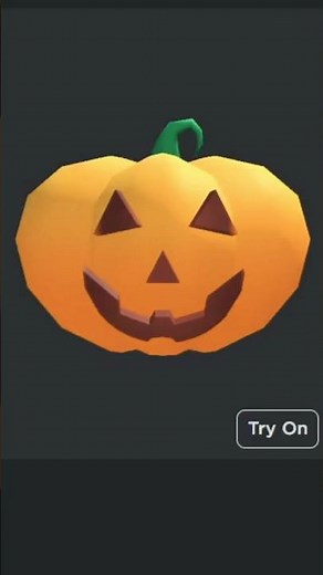 5 COOL Free Dynamic Heads You NEED on Roblox🎃