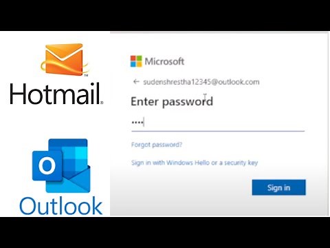 Hotmail Login | www.hotmail.com Sign In Help | Hotmail.com Login | Microsoft Hotmail