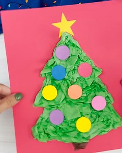 7.1K reactions · 3.5K shares |  Love this fun idea—such a simple and creative Christmas project! | Simple Everyday Mom | Facebook
