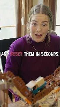 Bridge or Bust: The Ultimate Bridge-Building Adventure