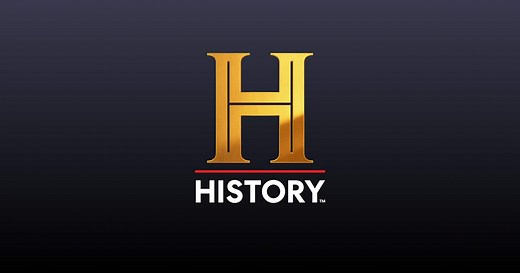 Topics | HISTORY