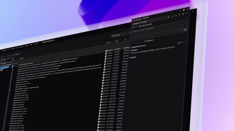 Visual Studio 2026 Insiders is here! - Visual Studio Blog