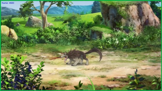 Release: Spine PS4 Emulator v.20210901 (PS4 Emulator for Linux) - Wololo.net