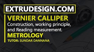 How Do Digital Calipers Work