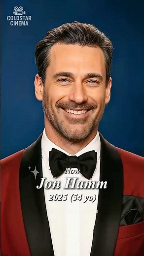 Top 7 Alpha Legends of the 80s-90s : Then & Now 😱 Their Transformations Are Unreal!