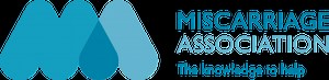 Missed miscarriage - The Miscarriage Association