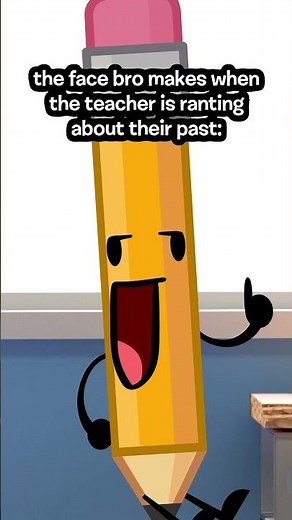 HOW RUDE #bfb #tpot #bfdia #bfdi