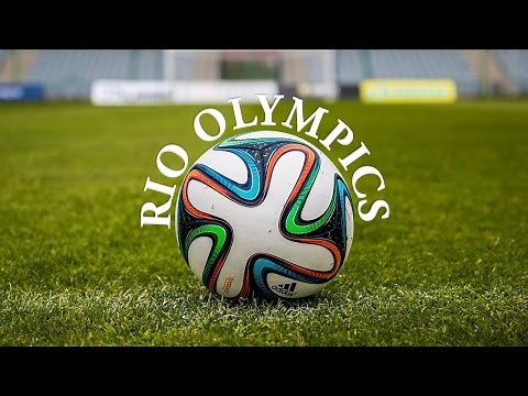 How to Create Text On A Path in Photoshop