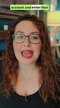 🛡️ Why Proton VPN is the ONLY Free VPN I Trust on Firestick