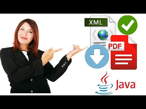 Descarga masiva comprobantes electrónicos XML y PDF en segundos. Nueva versión