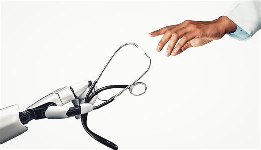 Dr. Chatbot is not ready to see you: Critical flaws in medical AI systems exposed by Harvard-Stanford study