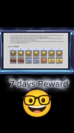 How to Receive free CP CODM 🤓| Promotion Balance Free cp Reward #codm #codmobile #shortsfeed #shorts