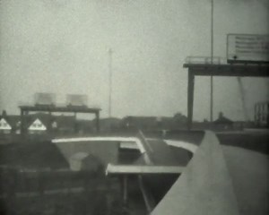 Incredible footage of Derby in the 1970s, showing Railway Terrace, Bass Rec, the River Derwent, a Bobby on the beat and what looks like an old Porsche! | Derbyshire Live