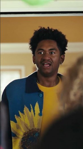 Count on delivery in as soon as 30 minutes when you order online or in the Safeway app.