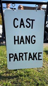 1.6K views · 471 reactions | Bamboo fly rod casting #oysterbamboo #bamboorod #flyrod #flyrods #casting #handcrafted #heirloom #madeintheusa Handcrafted for your lifetime…An heirloom for future generations | Oyster Bamboo Fly Rods | Facebook