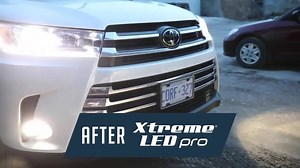 43 reactions · 15 shares | There's never been a better time to upgrade your headlights and fog lights to LED! | XenonDepot | Facebook
