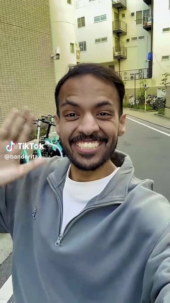 زيارة استوديو CyberConnect2 وألعاب ناروتو المذهلة