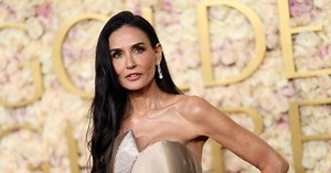 How to Curate an Anti-Aging Skincare Routine, According to Dermatologists