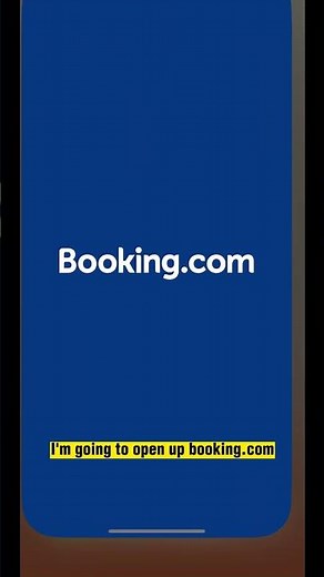 MITMProxy Explained: The Man in the Middle Proxy for Python Data Analysis