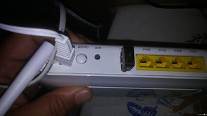 How to create your own cloud storage space