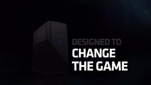 5.3K views · 59 reactions | Smoother, faster and more intense, the...