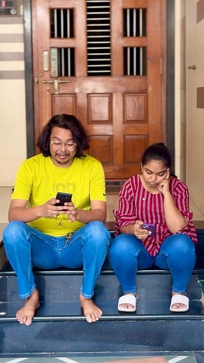 પાસવર્ડ 😂 . . . #gujarati #password #comedy #funny #reelsi̇nstagram | Prachi Desai