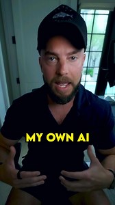 1.4M views · 192 reactions | Shopify Will Pay Me to Build Your Store...