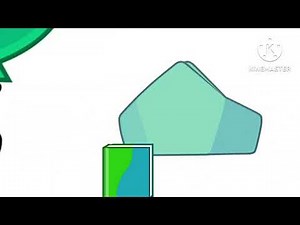 BFB Intro Rainbow Assets Order Ultimate