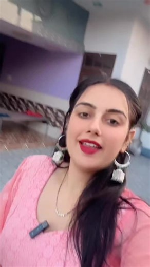 Hilarious Entertainment: Amaira's Funny TikTok Moments